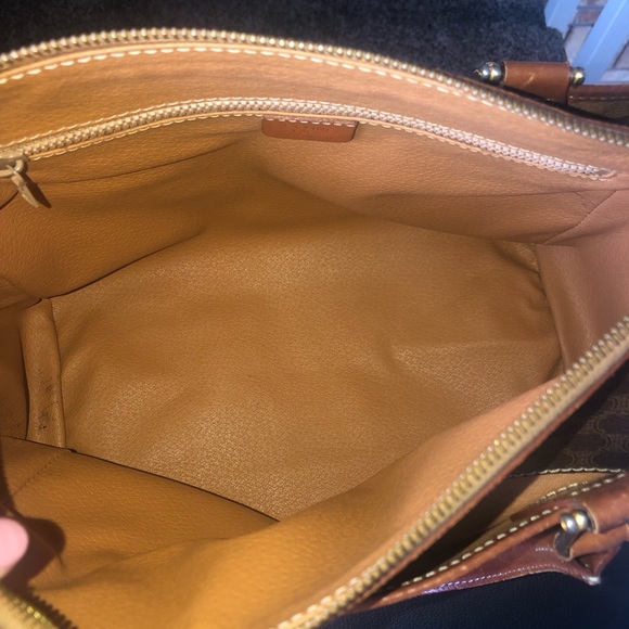 Celine Handbag - Picture 7 of 10